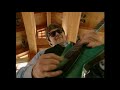 If You Wanna-Paul McCartney (Instrumental)