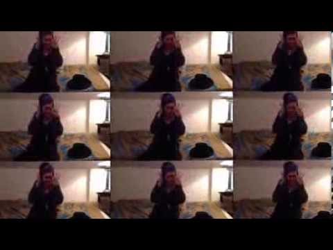 Papaoutai d'Estissac