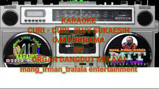 Download lagu KARAOKE curi - curi _ elvy sukaesih orkes dangdut melayu kenangan jaman dulu om purnama @MIT karaoke mp3 Download lagu KARAOKE curi - curi _ elvy sukaesih orkes dangdut melayu kenangan jaman dulu om purnama @MIT karaoke mp3