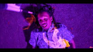 Download lagu Rasta Kip - Apathetic mp3