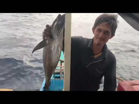 PART 1.SECRETS PARA MAKAHULI NG BIG FISH//PAANO MANGAWIL NG MALAKING ISDA. Paano mangisda _#fishing