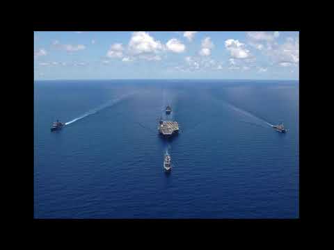 Netanyahu se reúne con Trump en la Casa Blanca para impulsar presión sobre Irán