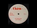 Beres Hammond - Settling Down + Dub