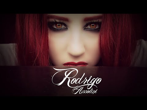 Robert Miles x Camelphat - Children Cola (Rudeejay & Da Brozz x Luis Rodriguez Mash-Boot)