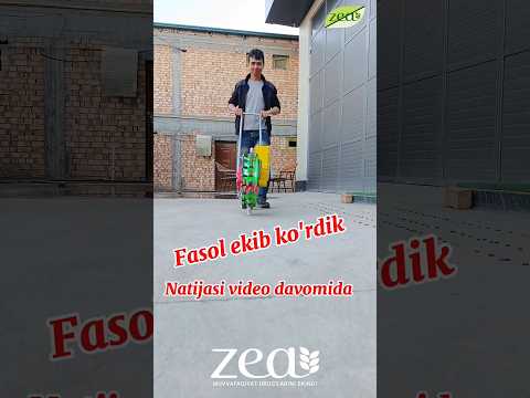 15000000 сўм 998994743377#seyalka #сеялка #makkajuxori #fasol #nuxot #chigit #loviya #фасол #чигит