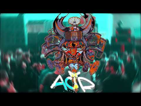 Pointkom - Infoline (Tekno 2021)