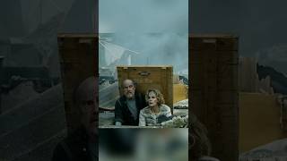 Download lagu You won't believe what happens next !#bestmovie #bestscene #movieclips #movie #actionthrillerfilm mp3