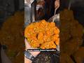 Surat S Famous Paneer Popcorn Indian Street Food
