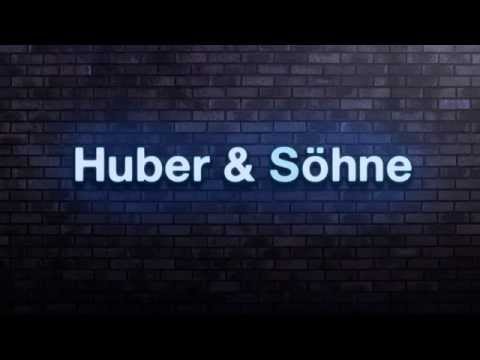 Nein zur Erbschaftssteuer: Episode 1