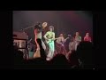Will It Go Round in Circles (Live 1974) - Billy Preston with George Harrison (Super Rare)
