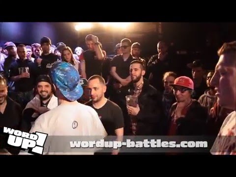 WordUP-Vip-MarshallOmbre-et-Arcanes-vs-CracK-a-StaRr-et-WoOdMaN(Avec Instru) Part1