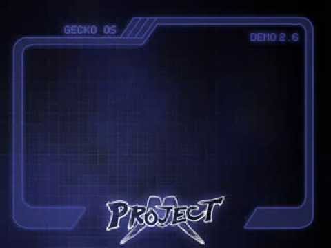 BRSTM -  Big Giant Circles, some1namedjeff: ThunderStruck OC Remix