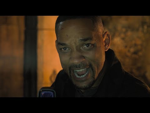 ウィル・スミス、「インデペンデンス・デイ」25周年を祝う