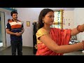 मेरे पति का दोस्त मेरे घर में आया Hindi Short Mo
