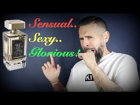 download lagu mp3 mp4 Ariana Grande Cloud Perfume Argos, download lagu Ariana Grande Cloud Perfume Argos gratis, unduh video klip Ariana Grande Cloud Perfume Argos