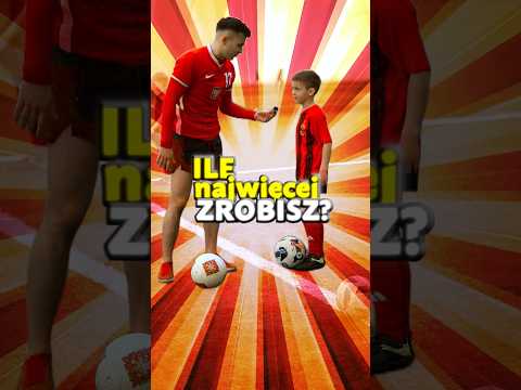 BEZLITOSNY TEST KAPEK w Legnicy ⚽