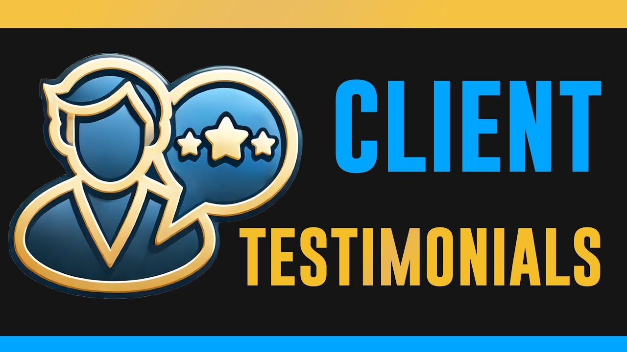 Kevin Flaherty Client Testimonials — Shelburne Realtor Reviews