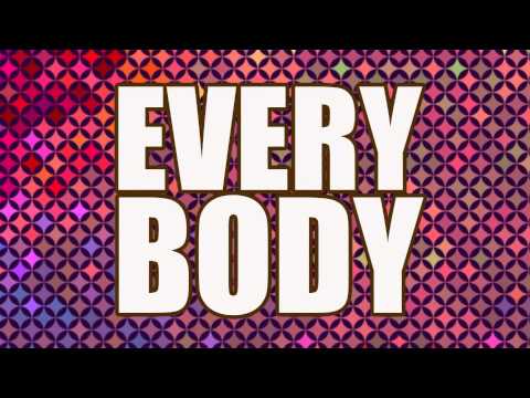 Ki - No Gyal Again - Official Lyric Video - 2015 CHUTNEY SOCA