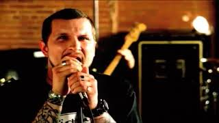 Five Bolt Main - Pathetic (Official Music Video)