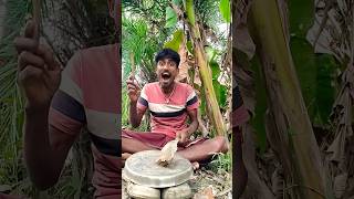 Download lagu Drummer😍😍😍😍 mp3 Download lagu Drummer😍😍😍😍 mp3