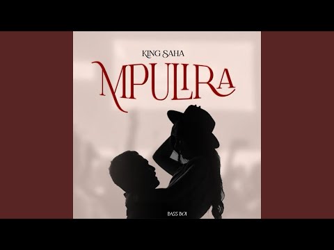 Mpulira