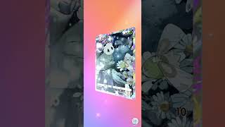 [ポケポケ]ごみ引き過ぎて怒[ルナアーラex]