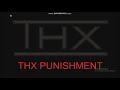THX Error Walkthrough 2016 17 Record Guy 626