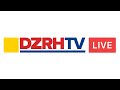 DZRH TV Livestream Breaking News Current Affairs Public Service 24 7 Live News Updates