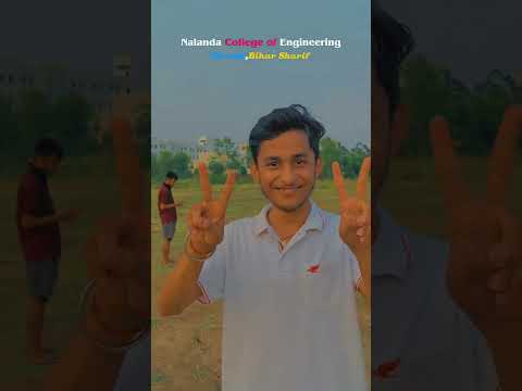 YouTube Shorts VIRAL करे सिर्फ 10 मिनट में (New TRICK)| How to Viral Short Video without Google Ads