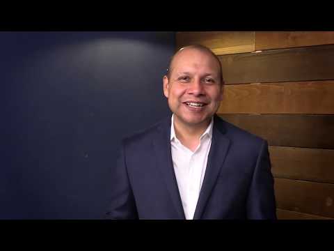 The Benefit of Loving God's Word - Psalm 119:165