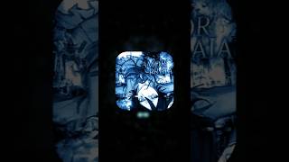 Download lagu 🎧_____🗿//𝐀𝐌𝐎𝐑 𝐍𝐀 𝐏𝐑𝐀𝐈𝐀 (𝐔𝐋𝐓𝐑𝐀 𝐒𝐋𝐎𝐖𝐄𝐃)💀🥵🥶 #phonk #funk #edit #slowed mp3