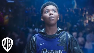 Space Jam: A New Legacy | Goon Squad | Warner Bros. Entertainment