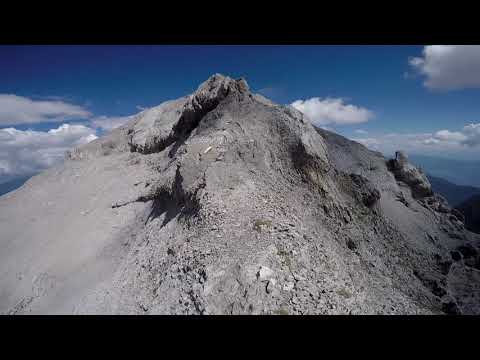 download lagu mp3 mp4 Costanzi, download lagu Costanzi gratis, unduh video klip Costanzi