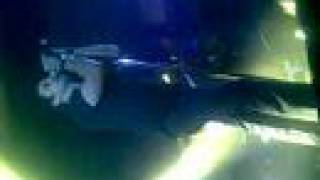 Shannon Noll - Way Out - Ferntree Gully