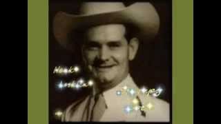 Hank Locklin - Stumpy Joe