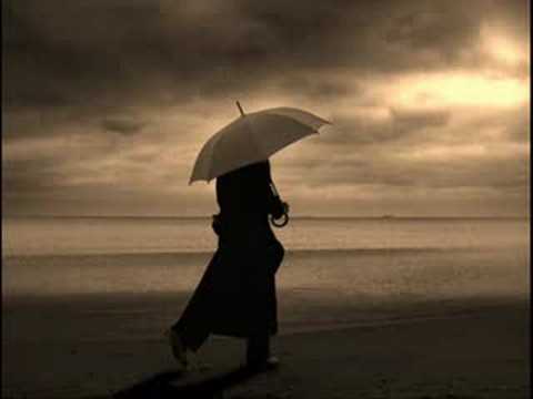 Dj Atax & Dj Kasvet - umutla beklerim