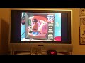 THX Tex 1 Toy Story 1 Toy Story The Ultimate Toy Box Colletion