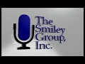The Smiley Group Inc PBS 2011