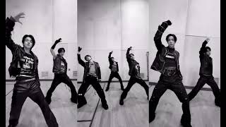 Download lagu Boy BEAST BORN DIRE #BORN_DIRE#UNBREAKABLE_少年BEAST#ALPHADRIVEONE #ALD1#알파드라이브원 mp3 Download lagu Boy BEAST BORN DIRE #BORN_DIRE#UNBREAKABLE_少年BEAST#ALPHADRIVEONE #ALD1#알파드라이브원 mp3