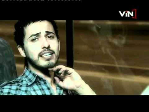 alan jamal (OFFICIAL MUSIC VIDEO)  by{7ama music)