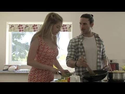 SportelloCuore - Il corpo umano è come una bilancia.