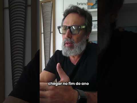 A busca pela melhoria contínua - atualização e estudo é imprescindível para a empresa