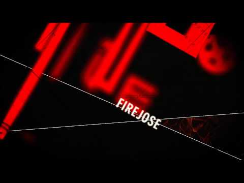 Firejosé - KVD