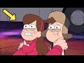 7 Finales Mas Inesperados De Las Caricaturas
