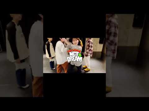 【Teaser】NCT DREAM (엔시티 드림) - Hot Sauce (맛) / 커버댄스 by CALL UP SOUL