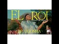 EL ROI [The God who sees me] - DR UGONMA #ELROI #NSPPD