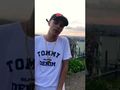 Medley (2021) Mc Dan e Mc Tavinho Sp #medley