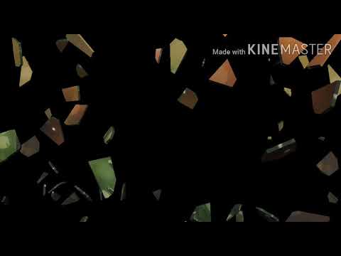 FIRST TRIAL EDITING(HAHAHA MEDYO DI MAGANDA)😅