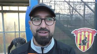under-16-benevento-picerno-2-0-gli-highlights-e-le-intervistre