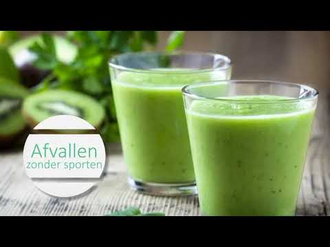 download lagu mp3 mp4 Makkelijkafvallen Eu, download lagu Makkelijkafvallen Eu gratis, unduh video klip Makkelijkafvallen Eu